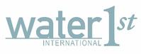 Water 1st International httpsuploadwikimediaorgwikipediaenthumb5