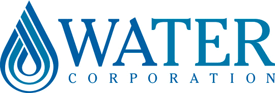 Water Corporation (Western Australia) httpswwwwatercorporationcomauimggraphicsp