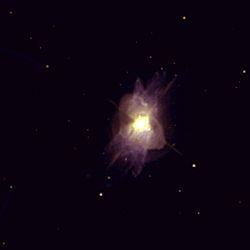 Water Lily Nebula httpsuploadwikimediaorgwikipediacommonsthu