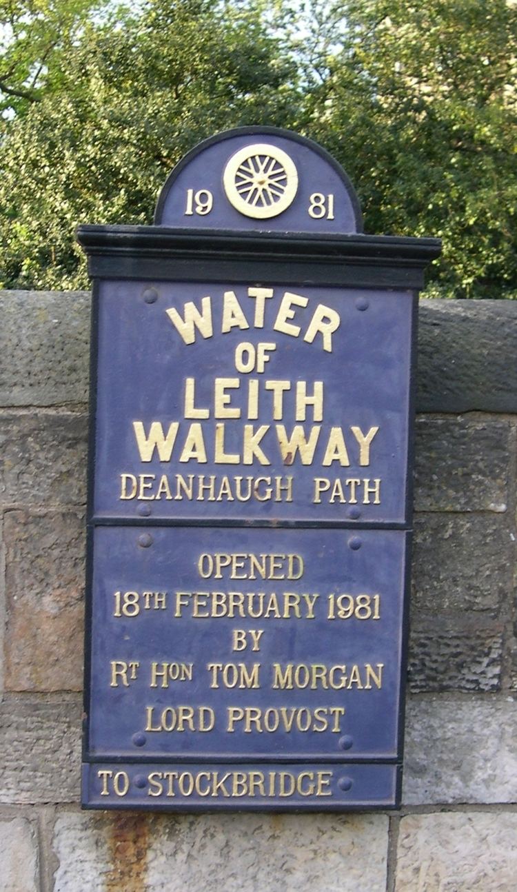 Water of Leith Walkway httpsuploadwikimediaorgwikipediacommonsaa