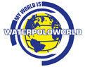 Water polo at the World Aquatics Championships wwwwaterpoloworldcomPortals3WaterpoloWorldlo