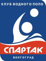 Water Polo Club Spartak Volgograd httpsuploadwikimediaorgwikipediaru66aSpa