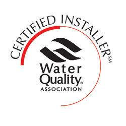 Water Quality Association Water Quality Association