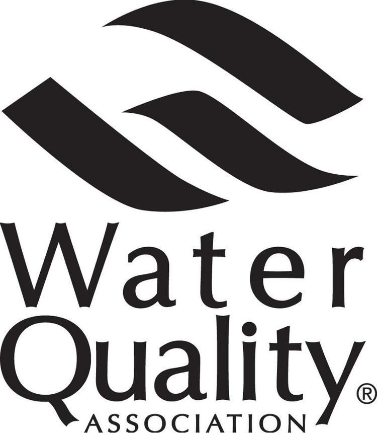 Water Quality Association Water Quality Association Blog of International Filter Testing