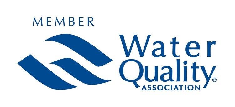 Water Quality Association Logo Usage Guidelines