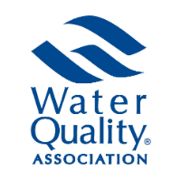 Water Quality Association Water Quality Association LinkedIn