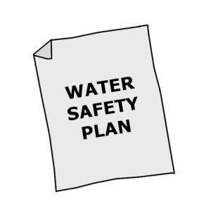 Water safety plan wwwsswminfositesdefaultfileswatersafetyplanjpg
