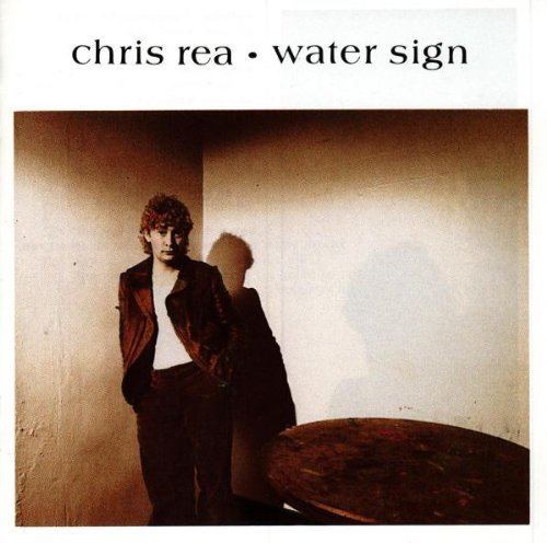 Water Sign (Chris Rea album) httpsimagesnasslimagesamazoncomimagesI5