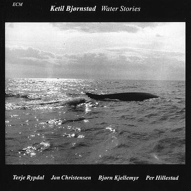 Water Stories (Ketil Bjørnstad album) httpsecmreviewsfileswordpresscom201206wat