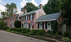 Water Street Historic District (Augusta, Kentucky) httpsuploadwikimediaorgwikipediacommonsthu