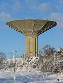 Water tower httpsuploadwikimediaorgwikipediacommonsthu