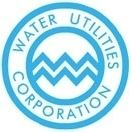Water Utilities Corporation (Botswana) httpsuploadwikimediaorgwikipediaen99cWat