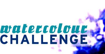 Watercolour Challenge Watercolour Challenge Wikipedia