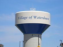 Waterdown, Ontario httpsuploadwikimediaorgwikipediacommonsthu