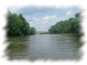 Wateree River httpspaddlingcomstorageimagestripreportsd