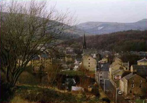 Waterfoot, Lancashire httpsuploadwikimediaorgwikipediaen448Wat