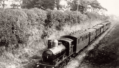 Waterford and Tramore Railway wwwaskaboutirelandieinternalgxml02ocqn930ub