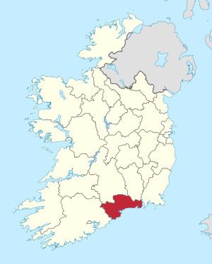 Waterford City and County Council election, 2014 httpsuploadwikimediaorgwikipediacommonsthu