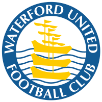 Waterford F.C. httpssmediacacheak0pinimgcomoriginalse7
