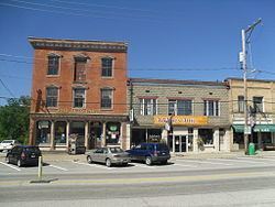 Waterford, Pennsylvania httpsuploadwikimediaorgwikipediacommonsthu