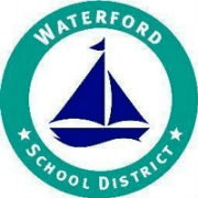 Waterford School District httpsmediaglassdoorcomsqll702390waterford