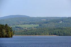Waterford, Vermont httpsuploadwikimediaorgwikipediacommonsthu