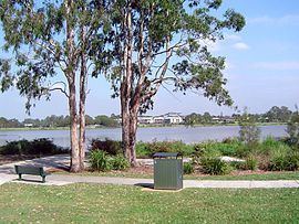 Waterford West, Queensland httpsuploadwikimediaorgwikipediacommonsthu