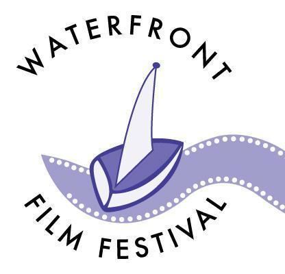 Waterfront Film Festival httpspbstwimgcomprofileimages359291254wff