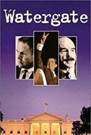 Watergate (documentary series) httpsimagesnasslimagesamazoncomimagesMM
