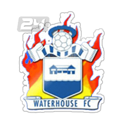 Waterhouse F.C. Jamaica Waterhouse FC Results fixtures tables statistics