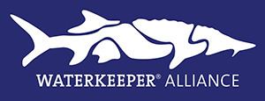Waterkeeper Alliance httpsuploadwikimediaorgwikipediaen112Wat