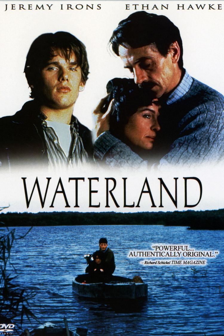 Waterland (film) wwwgstaticcomtvthumbdvdboxart14173p14173d