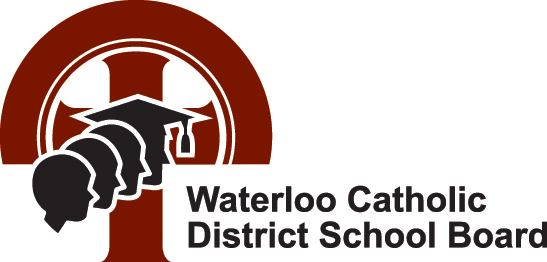 Waterloo Catholic District School Board wwwstudycanadaeufilesuploadsCanadaHighSchoo