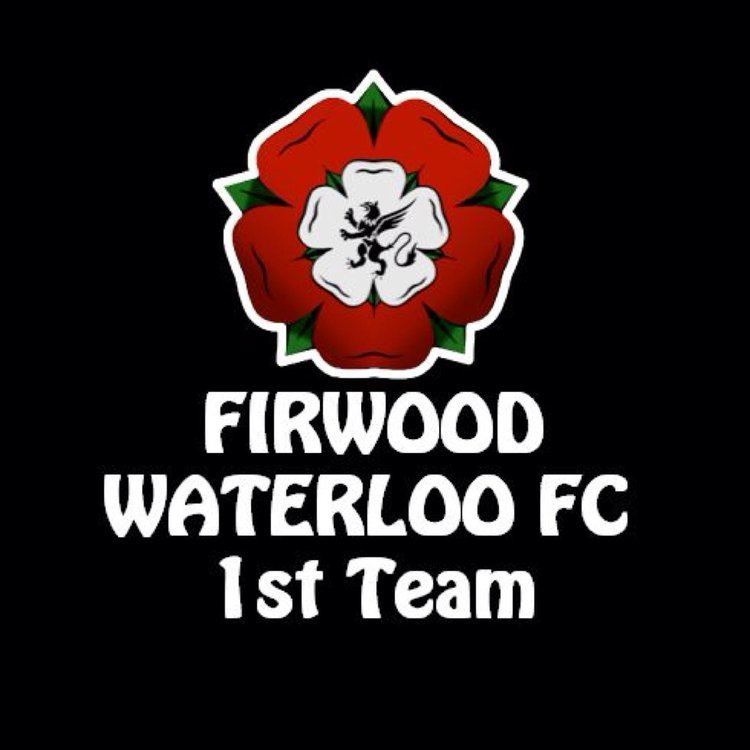 Waterloo FC Waterloo 1st team Waterloo1st Twitter