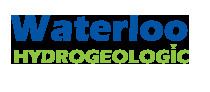 Waterloo Hydrogeologic httpsuploadwikimediaorgwikipediaenccdWat