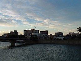 Waterloo, Iowa httpsuploadwikimediaorgwikipediacommonsthu