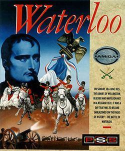 Waterloo (video game) httpsuploadwikimediaorgwikipediaenthumbc