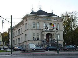 Watermael-Boitsfort httpsuploadwikimediaorgwikipediacommonsthu