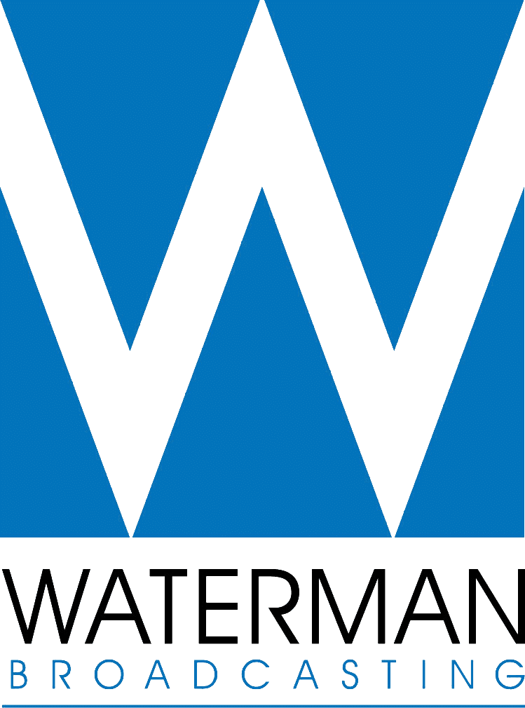 Waterman Broadcasting Corporation wbbhimagesworldnowcomimages671889LApng
