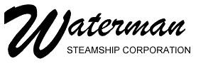 Waterman Steamship Corporation httpsuploadwikimediaorgwikipediaenff2Wat