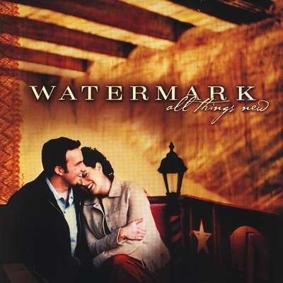Watermark (band) Watermark Bio ChristianMusiccom