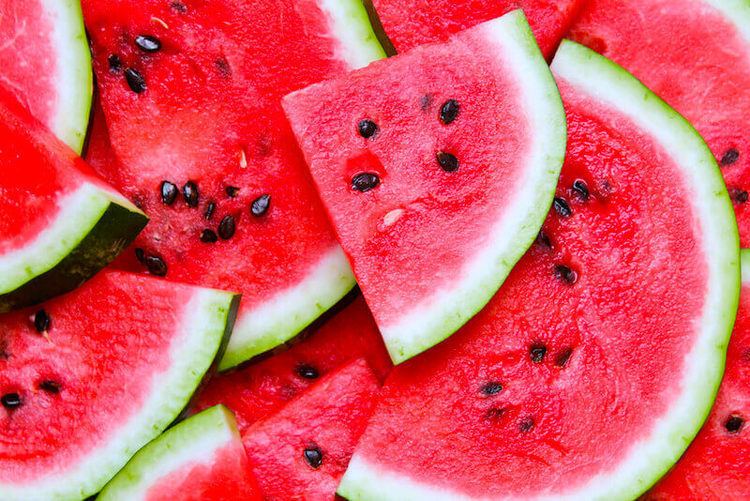Watermelon 8 Amazing Health Benefits of Watermelon Live Love Fruit