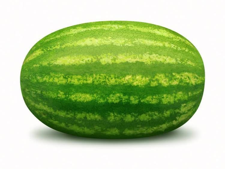 Watermelon 2048 Watermelon