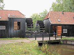 Watermill at Kollen httpsuploadwikimediaorgwikipediacommonsthu
