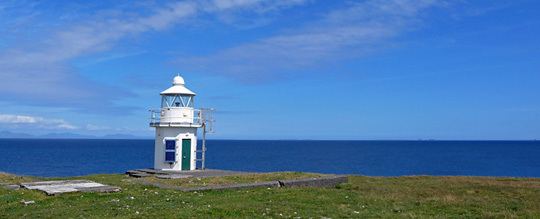 Waternish The Skye Guide Northwest Skye Waternish Point