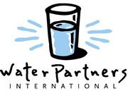 WaterPartners httpsuploadwikimediaorgwikipediaeneeaWat