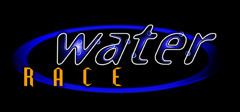 WaterRace uploadwikimediaorgwikipediaen000WaterRacei