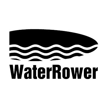 WaterRower httpslh4googleusercontentcomqqi5NgOMNkAAA