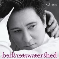 Watershed (k.d. lang album) httpsuploadwikimediaorgwikipediaenee8Wat