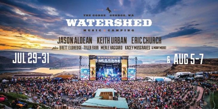 Watershed Music Festival httpscountrymusicrocksnetwpcontentuploads2